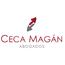 CECA MAGÁN Abogados